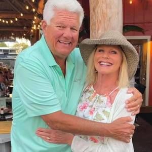 Meet your Posher, Bill